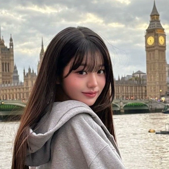 lexandra
