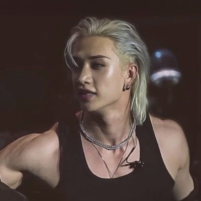 Bangchan thumbnail
