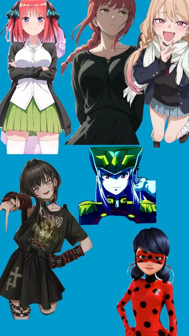 at the academy thumbnail