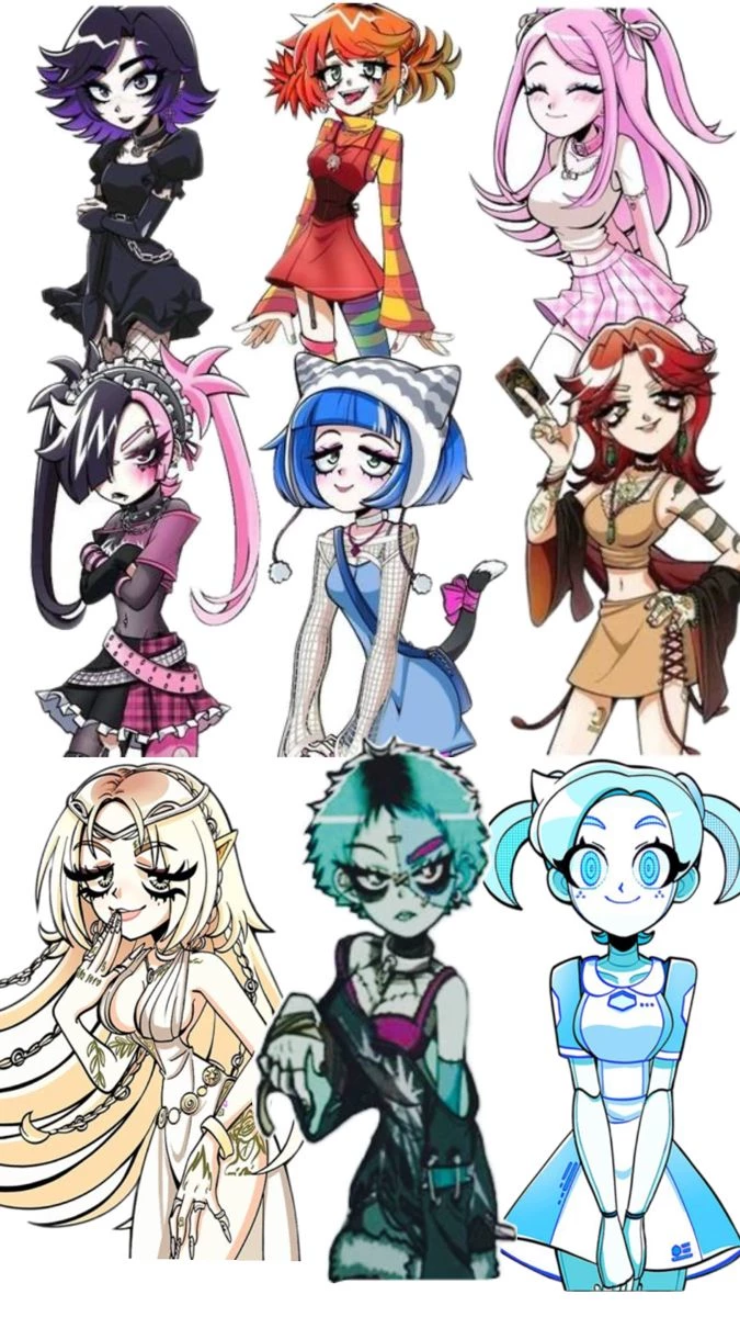 Altushki thumbnail