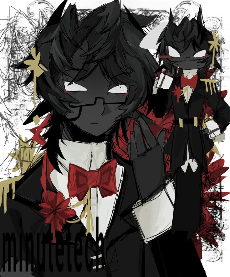 Twixxel thumbnail