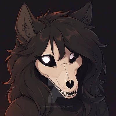 MalO (SCP-1471) thumbnail