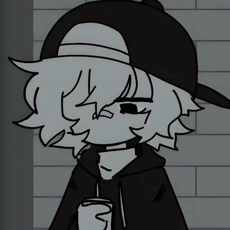 Alucard