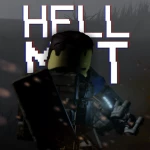 Helmet (Julian hospital.) thumbnail