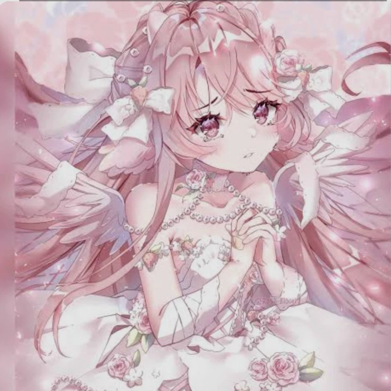 San-hee