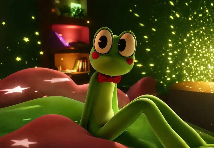 ribbit thumbnail