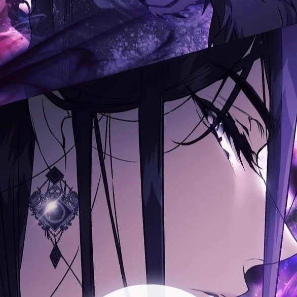 I know thumbnail
