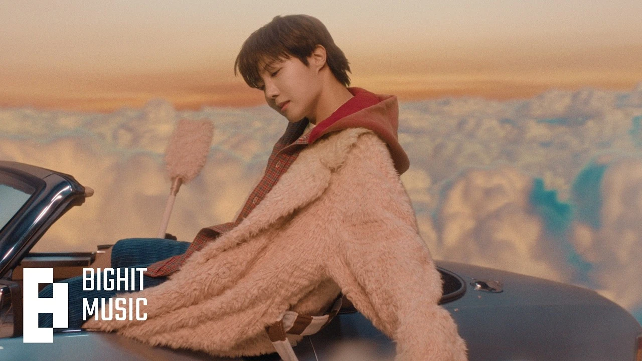 jhope thumbnail