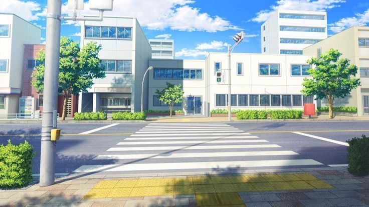 school of magic thumbnail