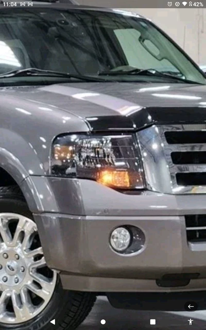 Ford thumbnail