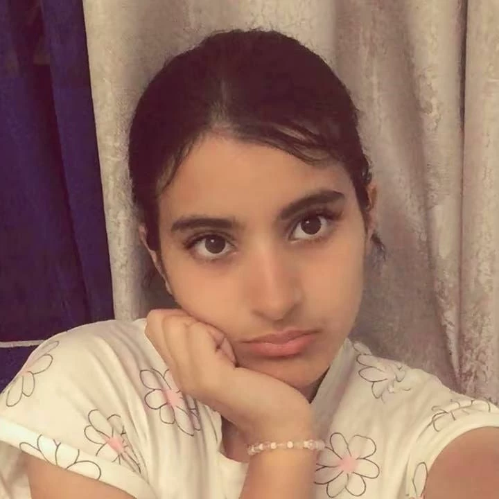 Mariam