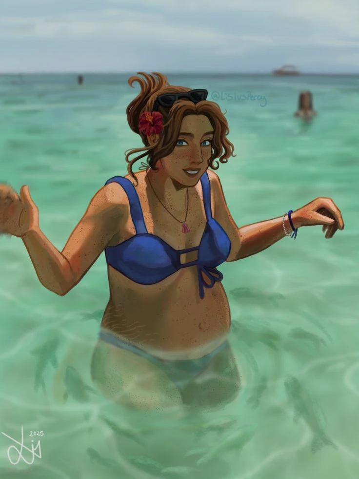jessy (jessica) thumbnail