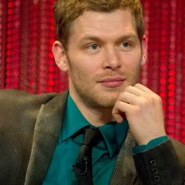 Klaroline Pregnancy. User's Caroline Best Friend.  thumbnail