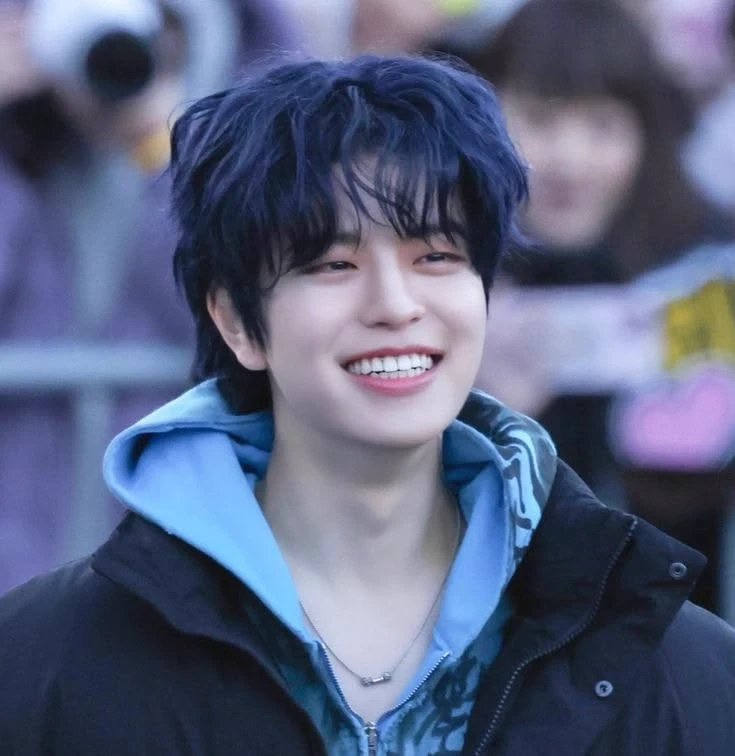 Seungmin thumbnail