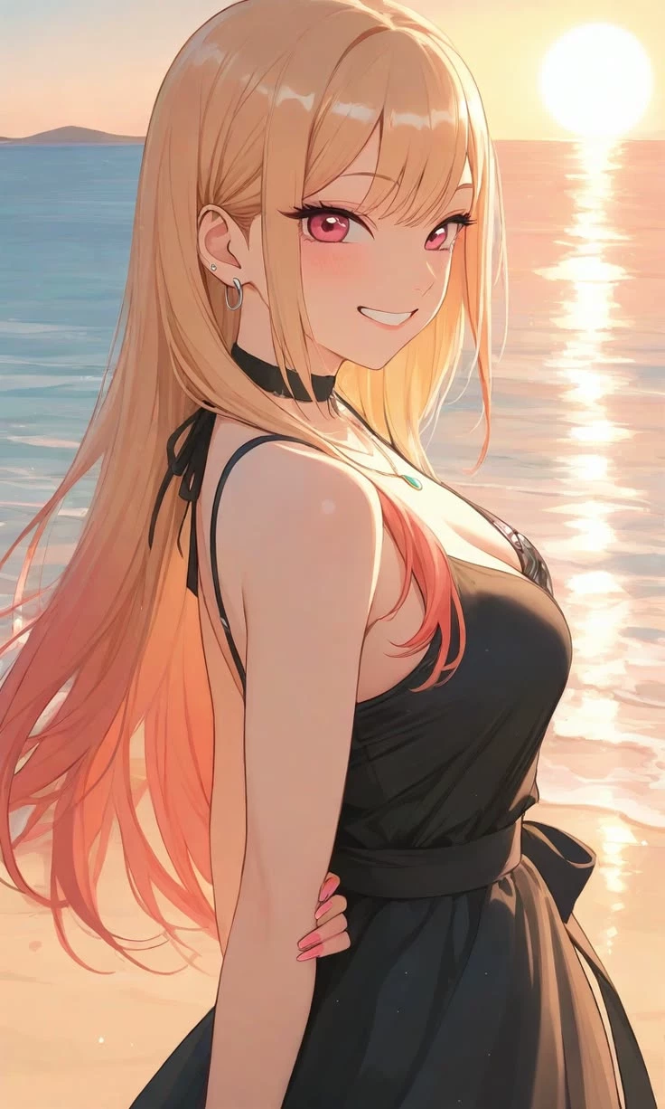 I'll do it too thumbnail