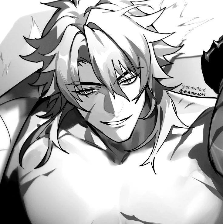 Varka thumbnail