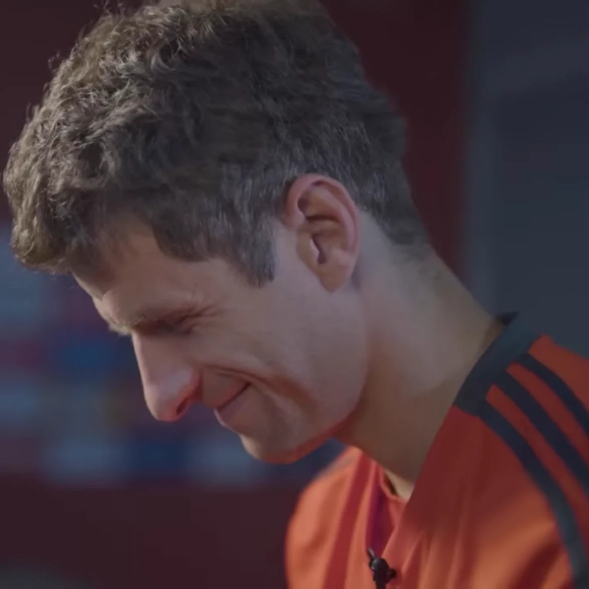 Thomas Müller thumbnail
