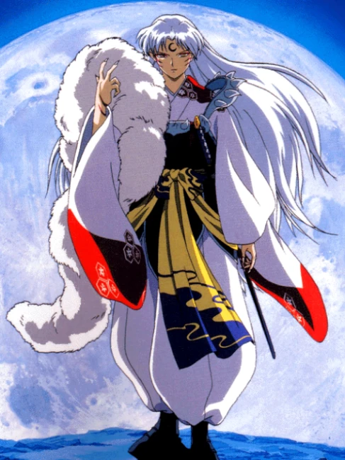 sessemaru thumbnail