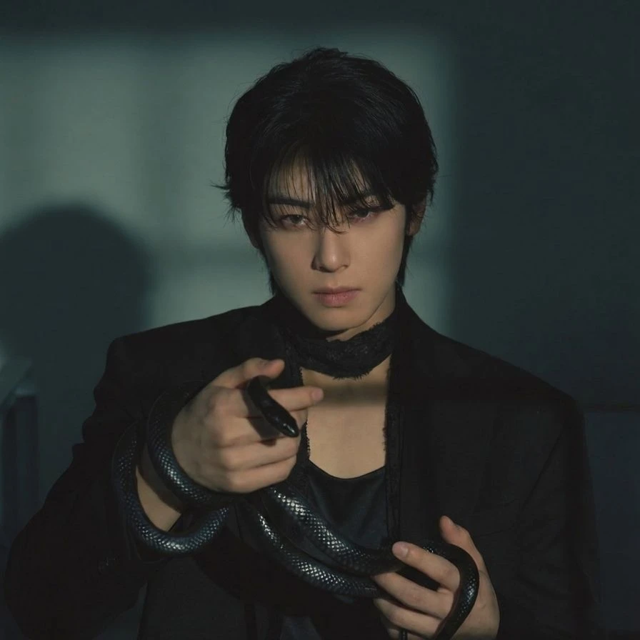 cha eun woo thumbnail