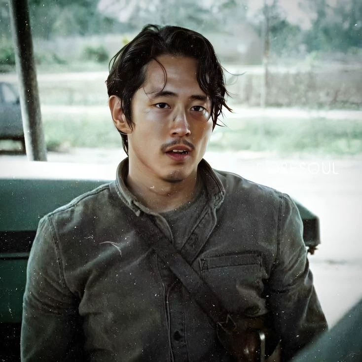 Glenn thumbnail