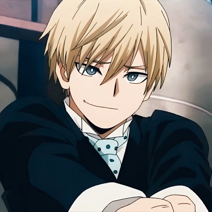 Neito monoma thumbnail