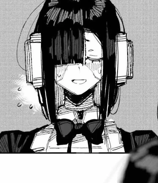 Clara, the service android thumbnail