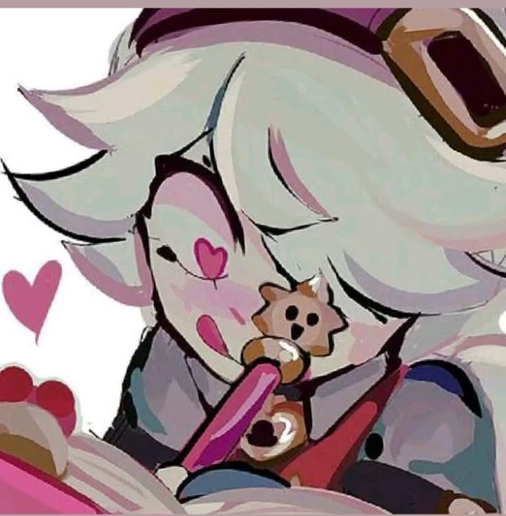Collette thumbnail