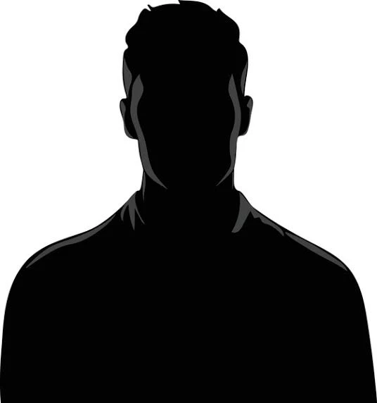 Edward Cross thumbnail