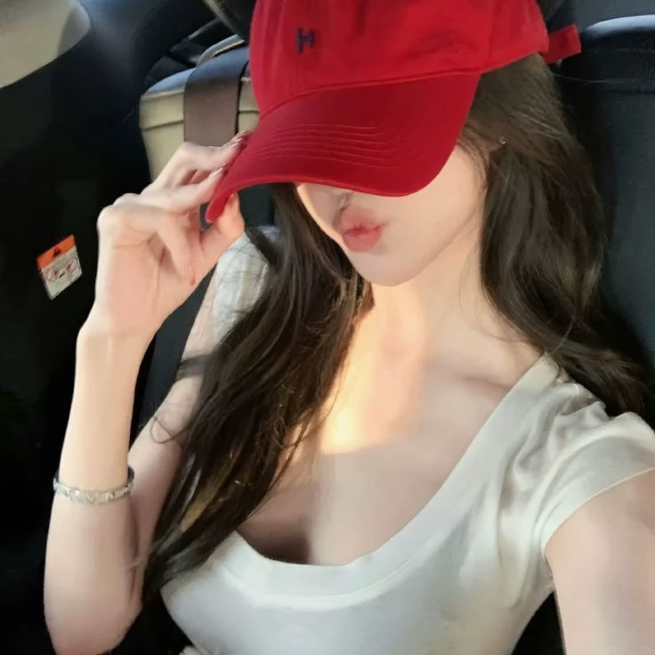 Clairyn Gravielle