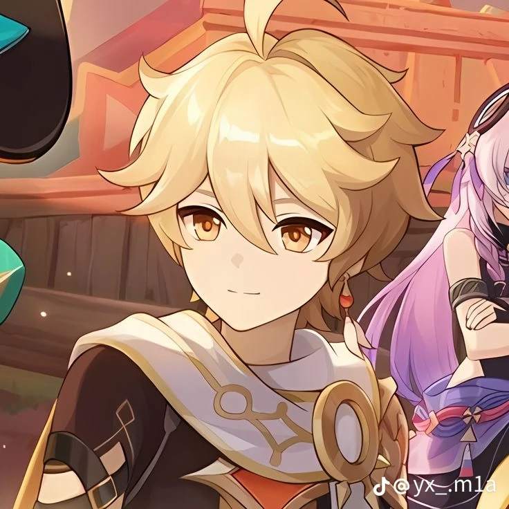 aether thumbnail