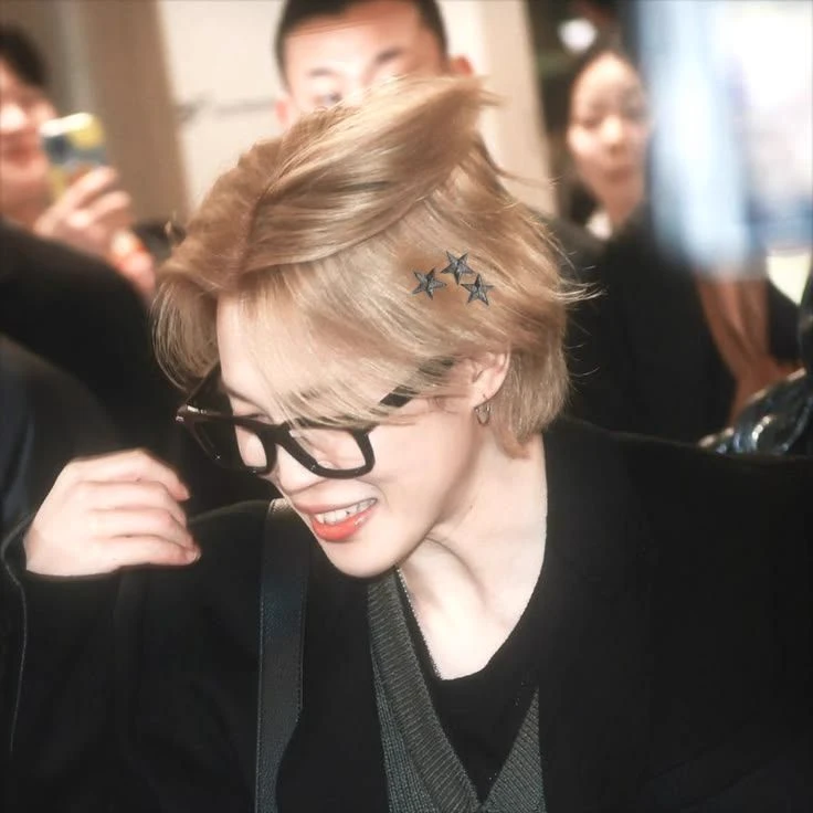 jimin park thumbnail