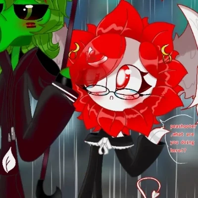 Love thumbnail
