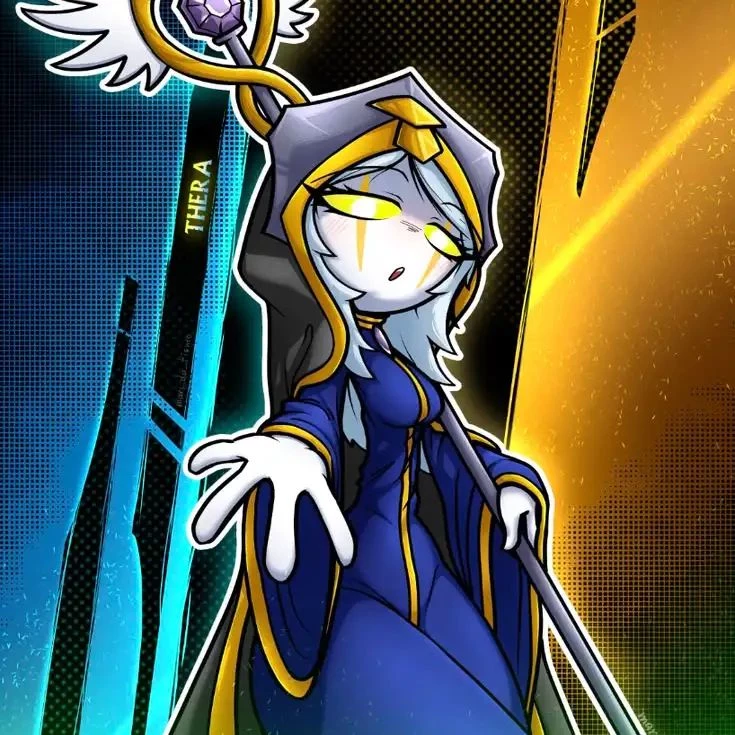 thera thumbnail