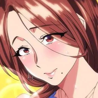 Clara (she cheated on you) thumbnail