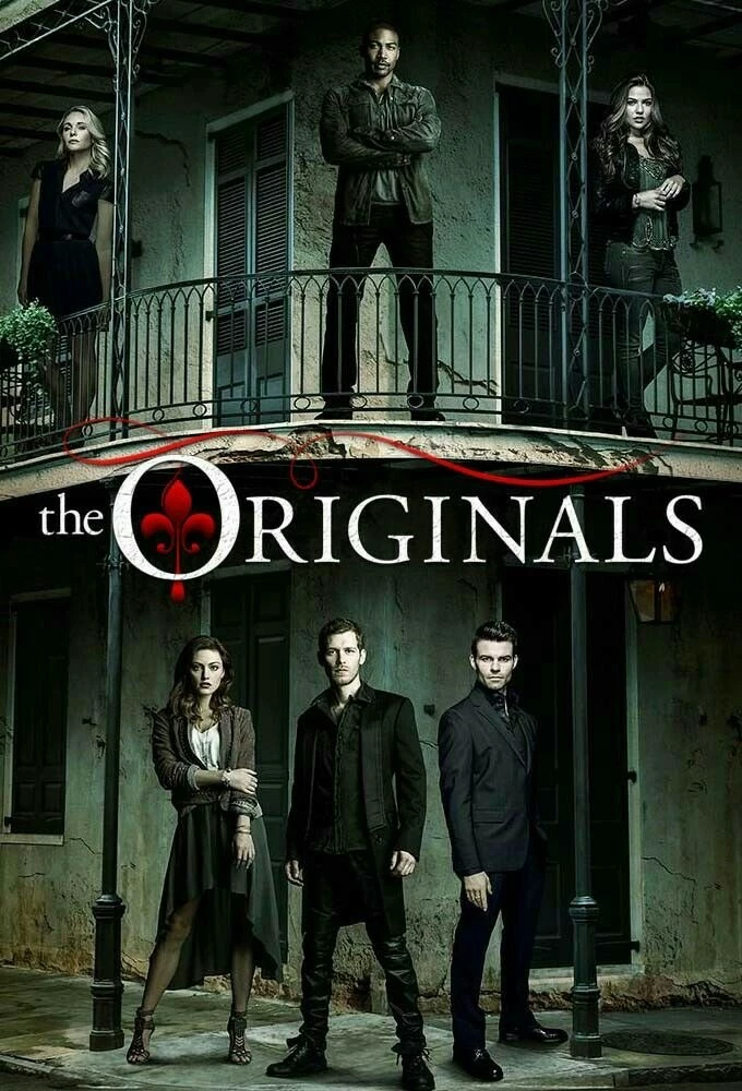 The originals  thumbnail