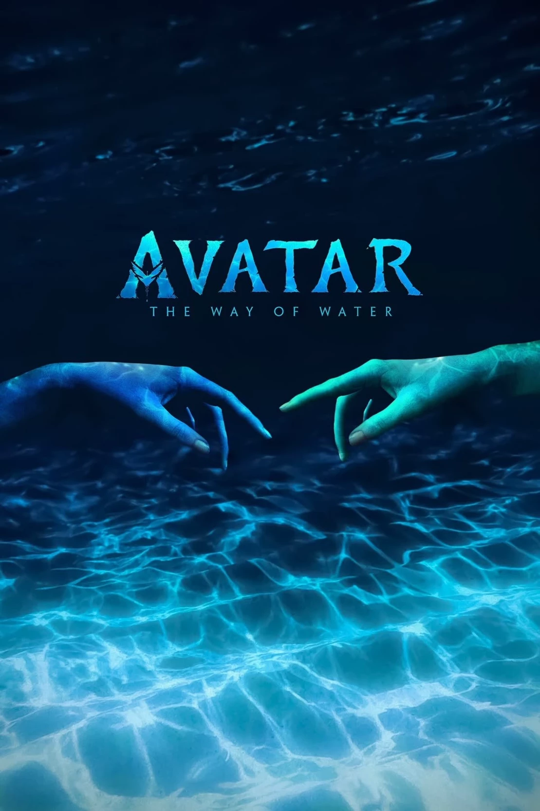 Avatar  thumbnail
