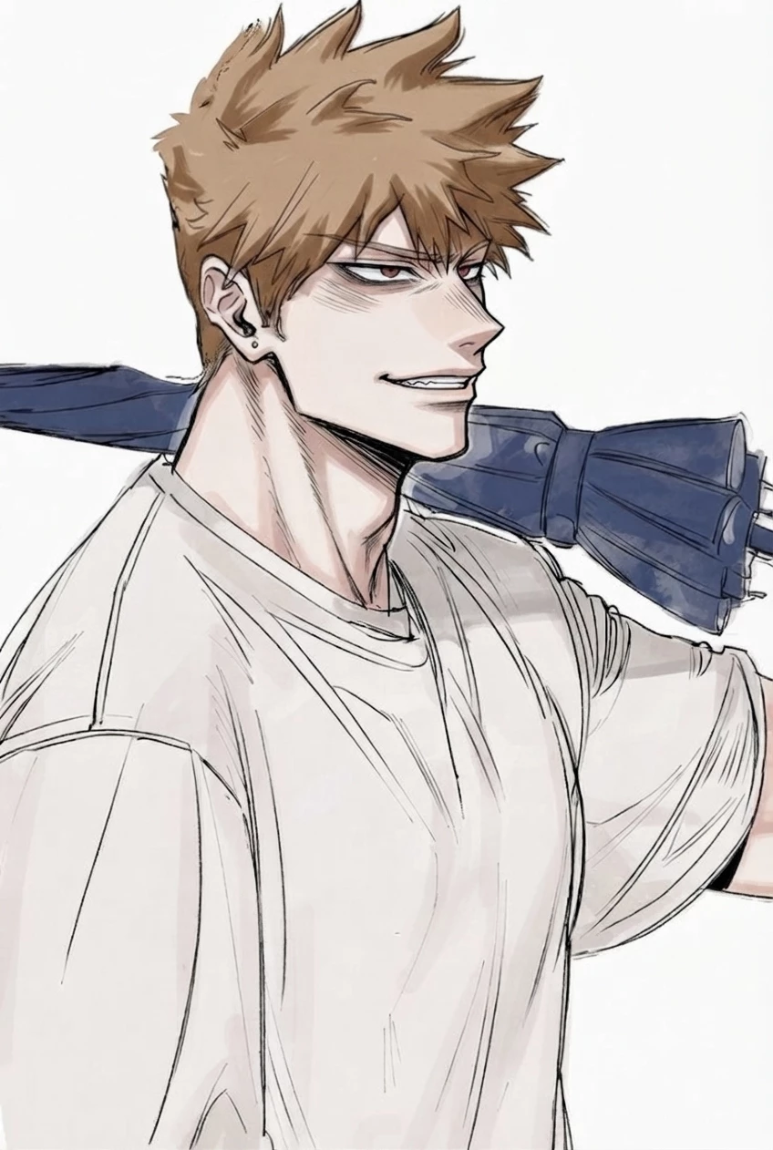 Kawada thumbnail