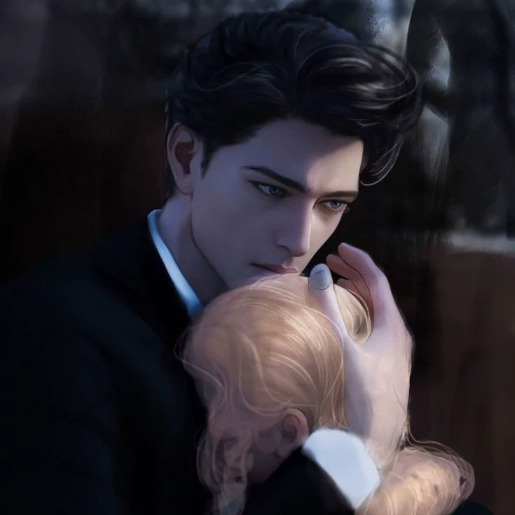 Richard Larsen thumbnail