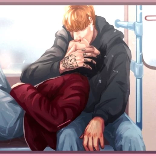 MZLFF thumbnail