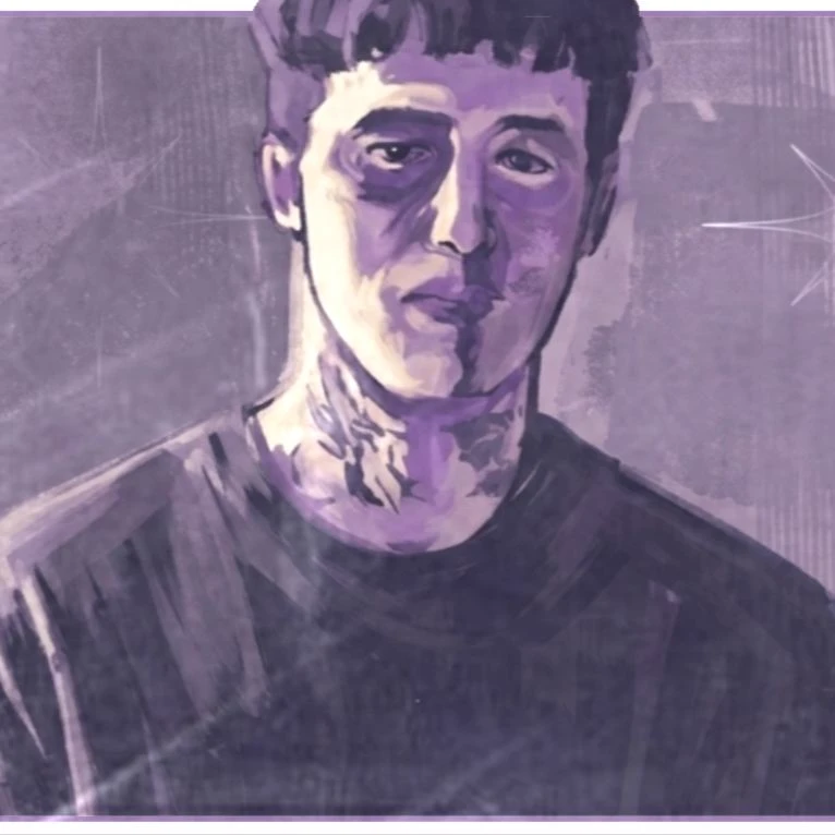 Ruslan cmh thumbnail