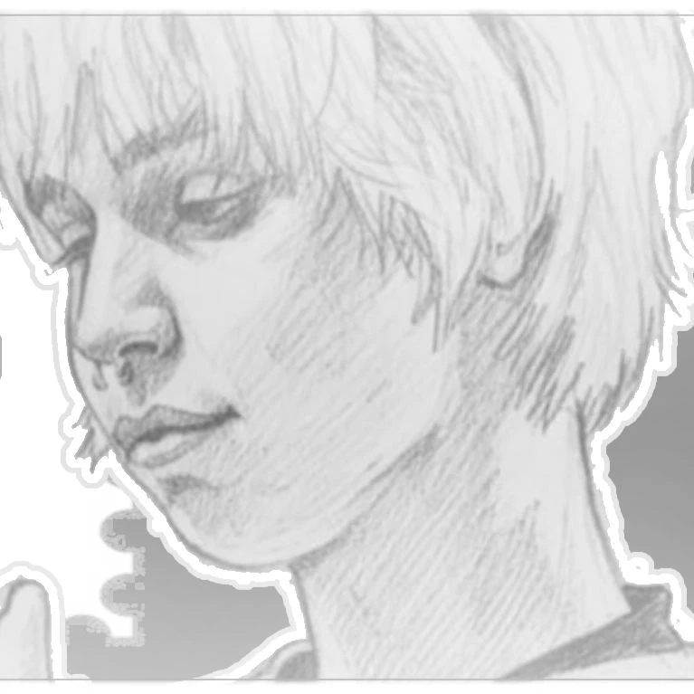madkid thumbnail