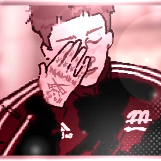 Ruslan Tushentsov thumbnail