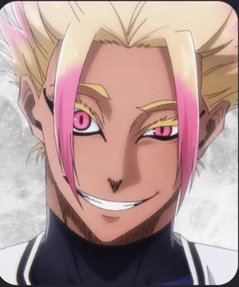 shidou thumbnail