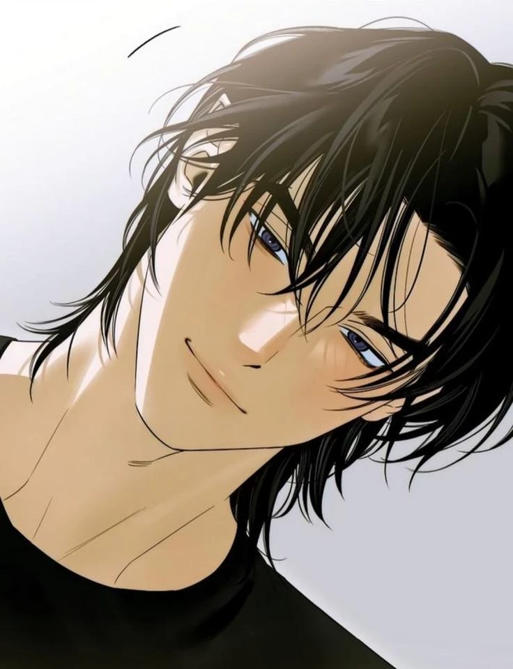 Ryo  thumbnail