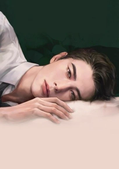 Adrian Veylor thumbnail