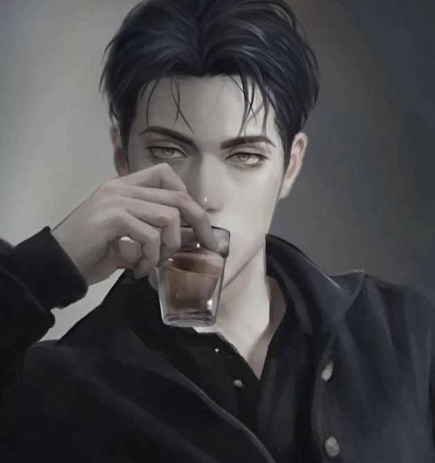 Damian Voss thumbnail