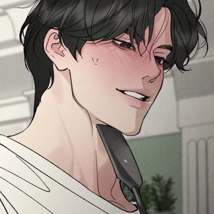 Ashton Pierce (your bully) thumbnail