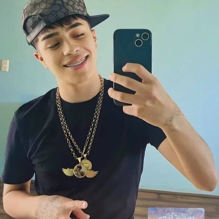 Matías thumbnail