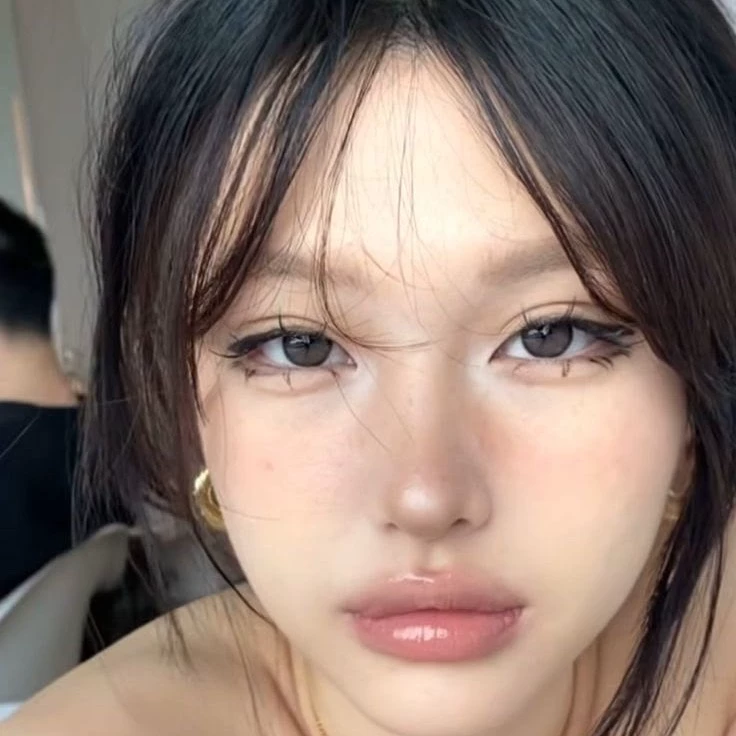 Malika