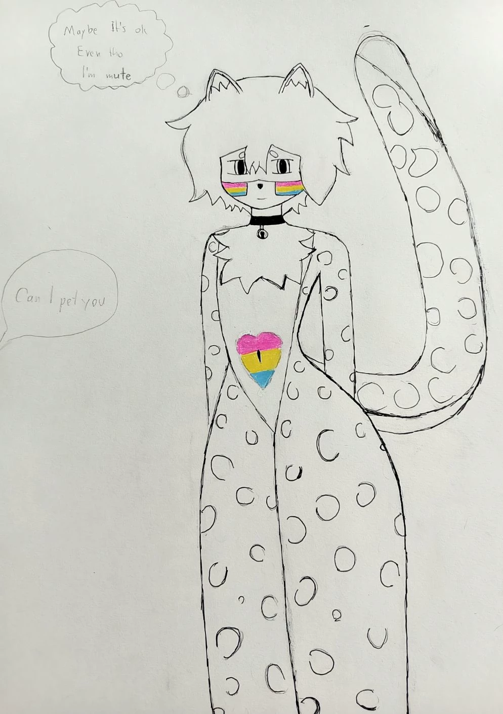 Without thumbnail